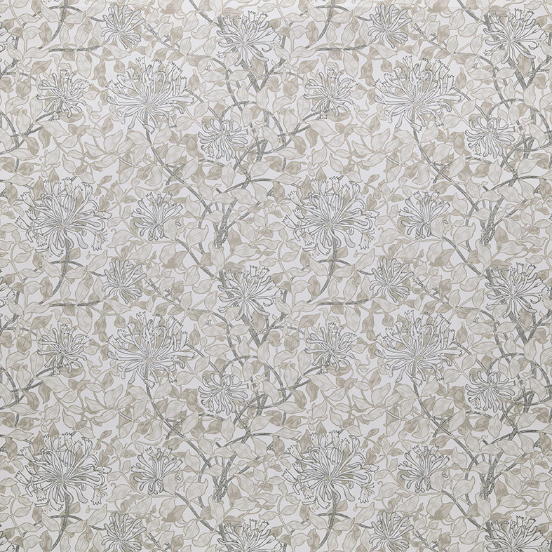 Honeysuckle Linen