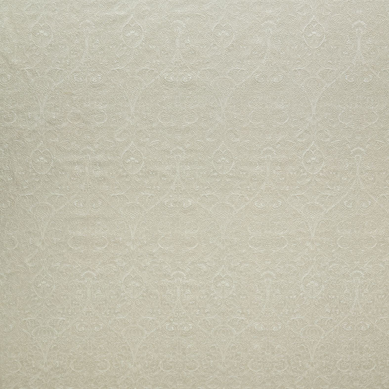 Lodden Embroidery Chalk