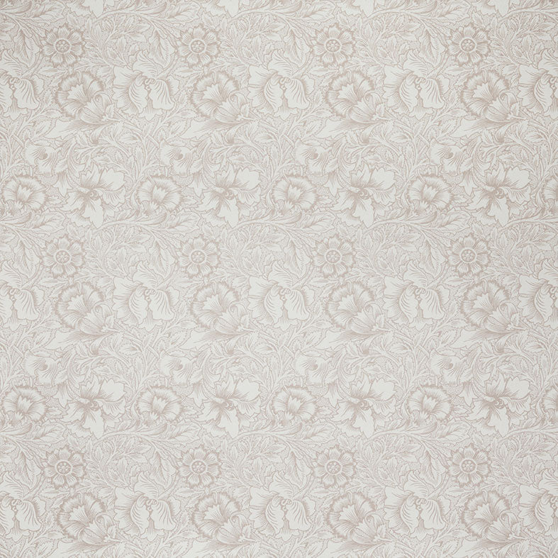 Poppy Ivory