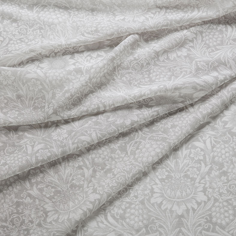 Sunflower Sheer Cobble