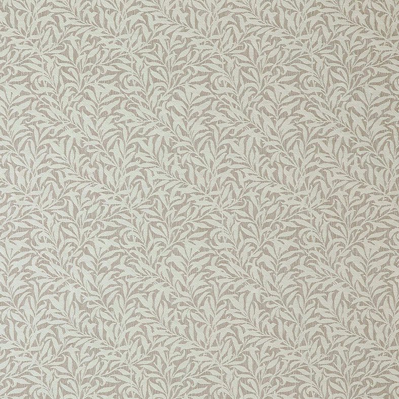 Willow Bough Woven Cobble