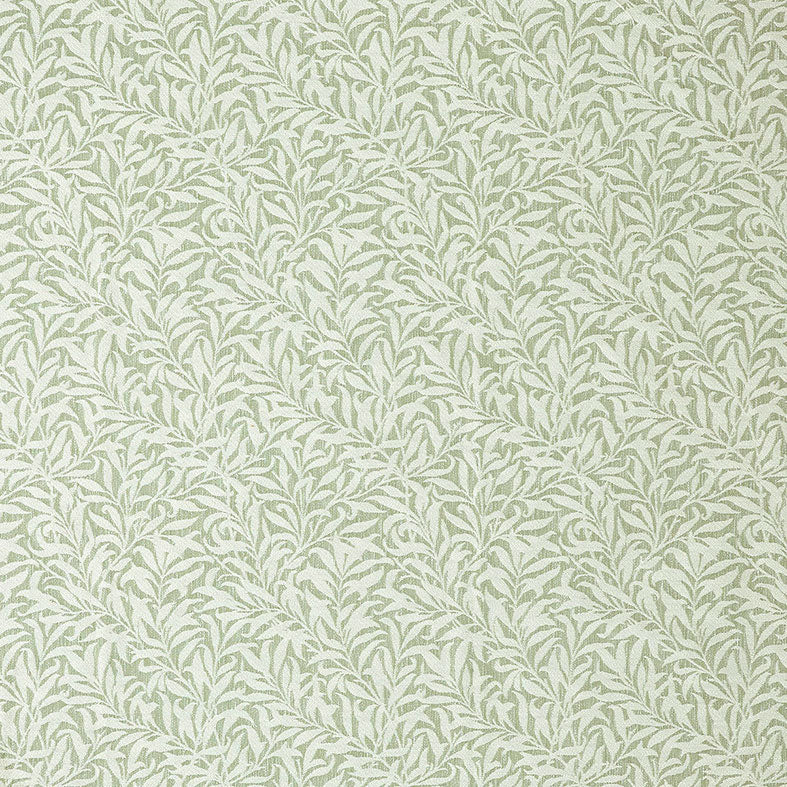 Willow Bough Woven Lichen