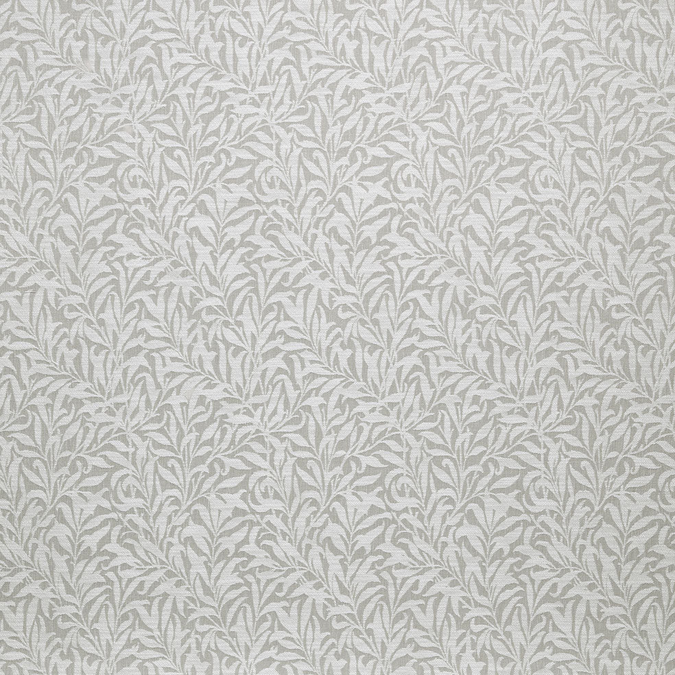 Willow Bough Woven Mist