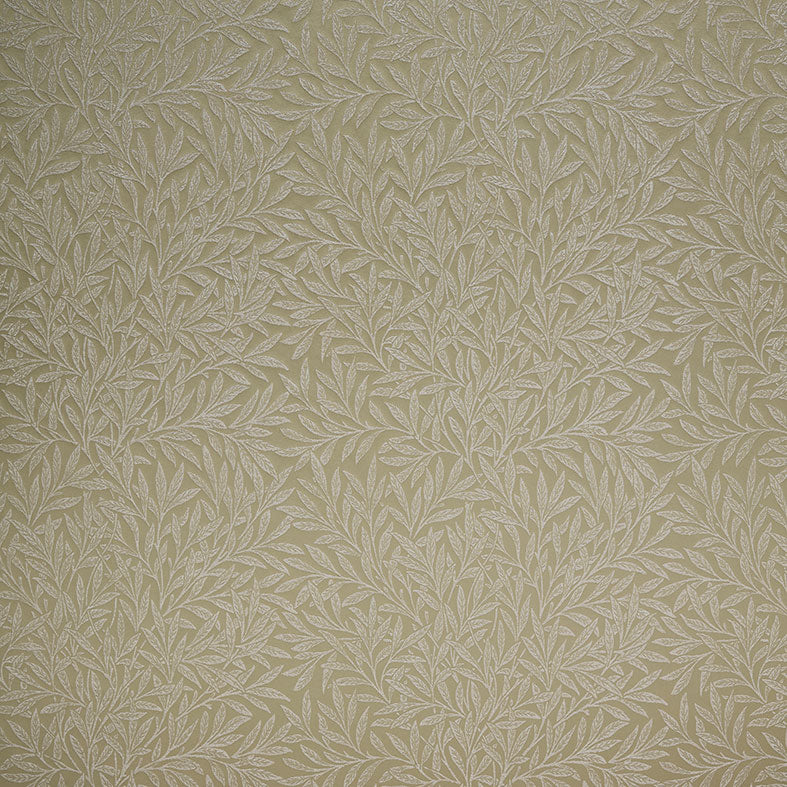 Willow Woven Jute