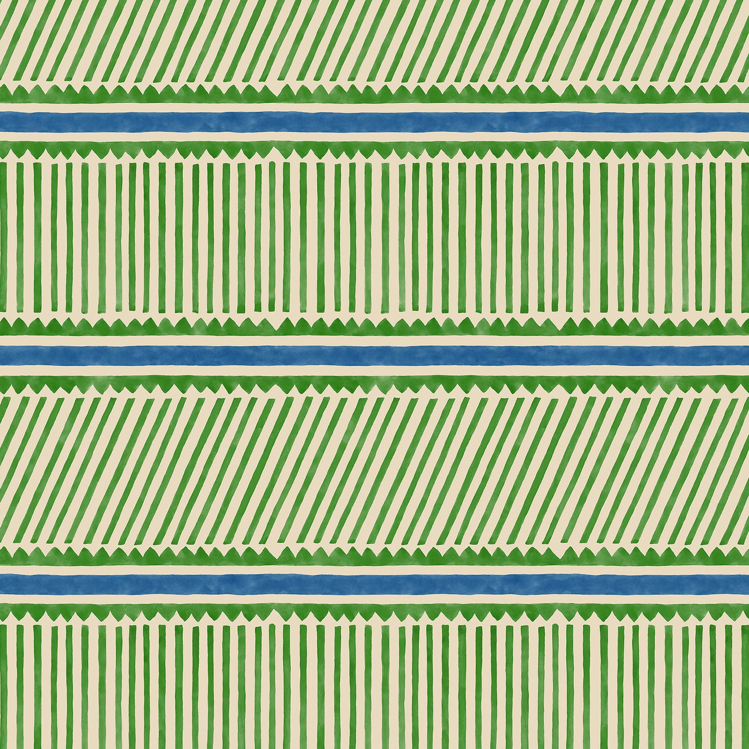 LW100 Barbershop 3 Fairground