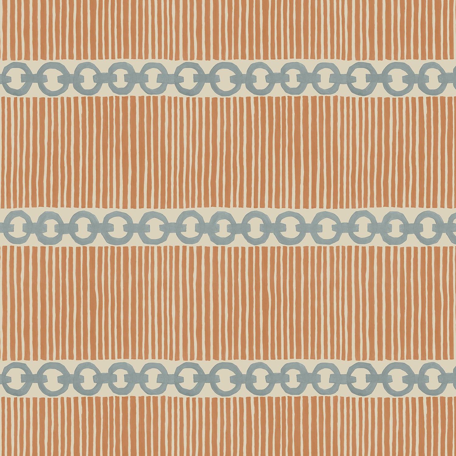 LW099 Monaco 2 Cigarillo