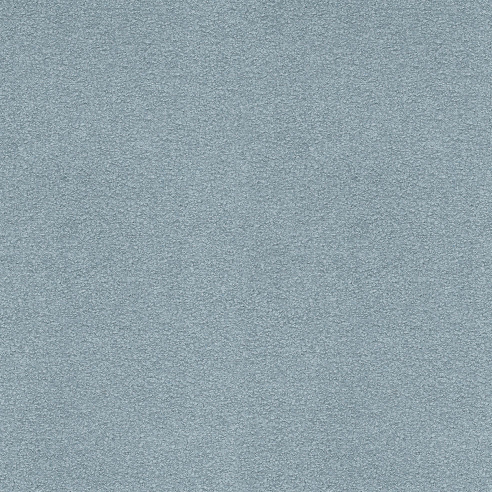 Woodend Blue Mist