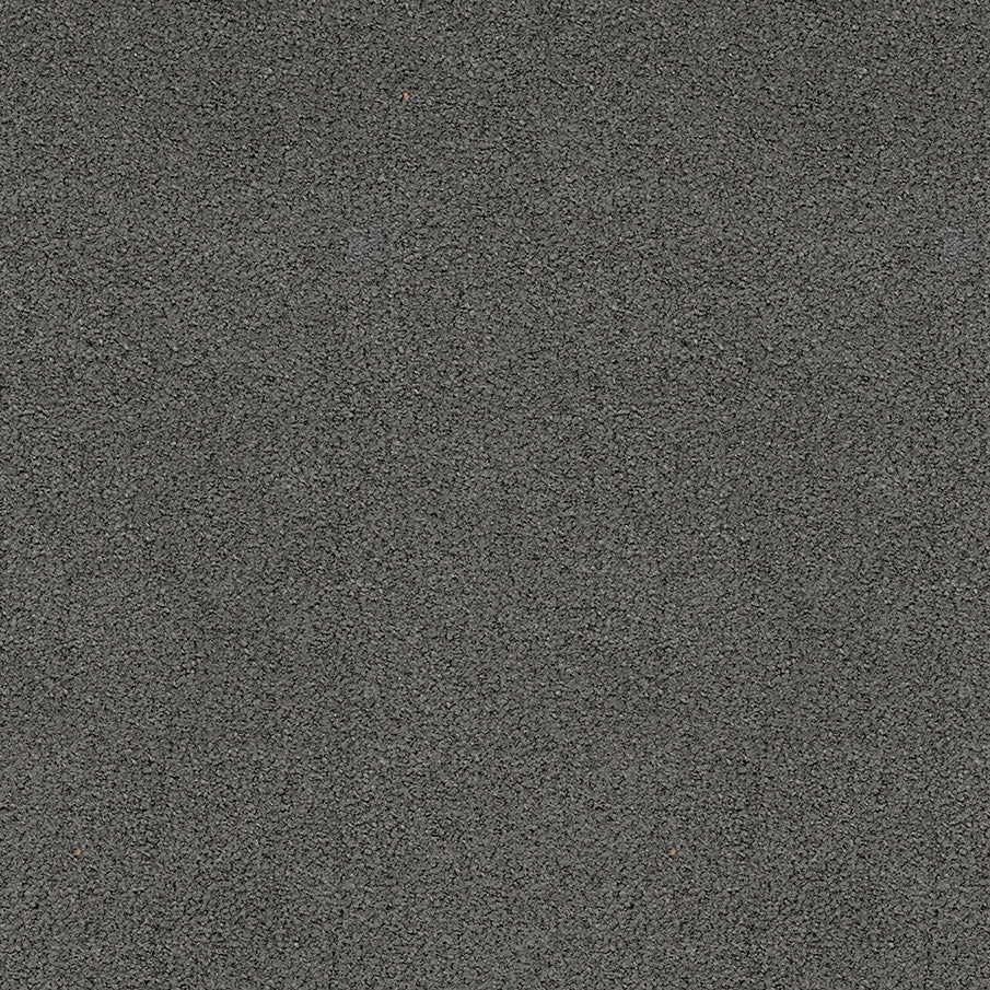 Woodend Charcoal