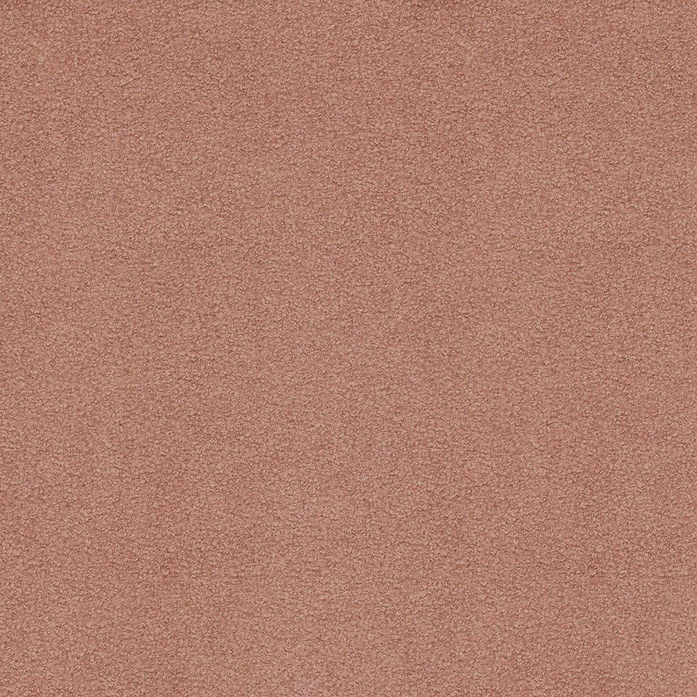 Woodend Rouge