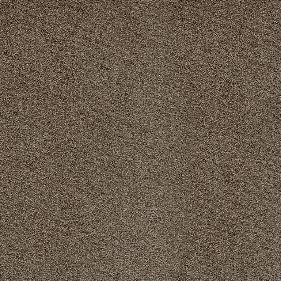 Woodend Sable