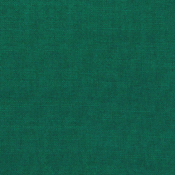 LF1993FR 35 Seagreen