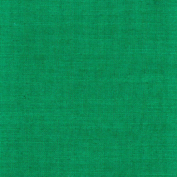 LF1993FR 36 Jade