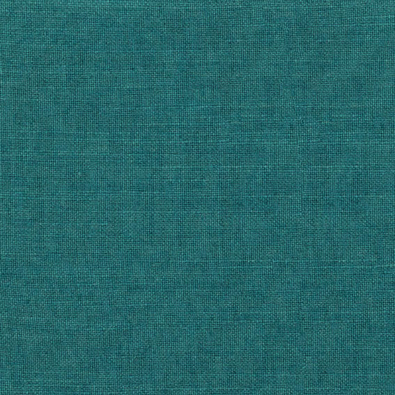 LF1993FR 47 Teal