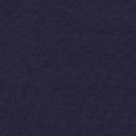 LF1993FR 69 Black Velvet