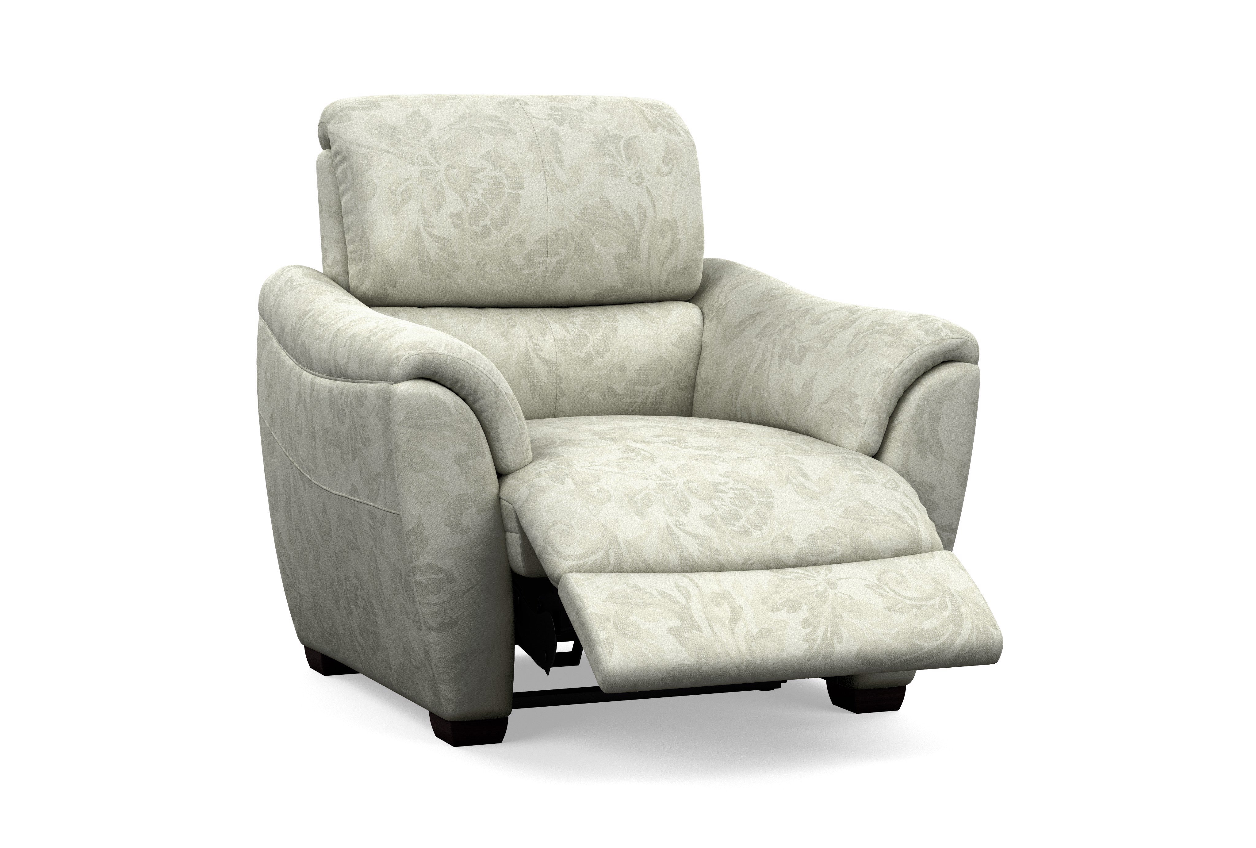 Brocade Gardenia