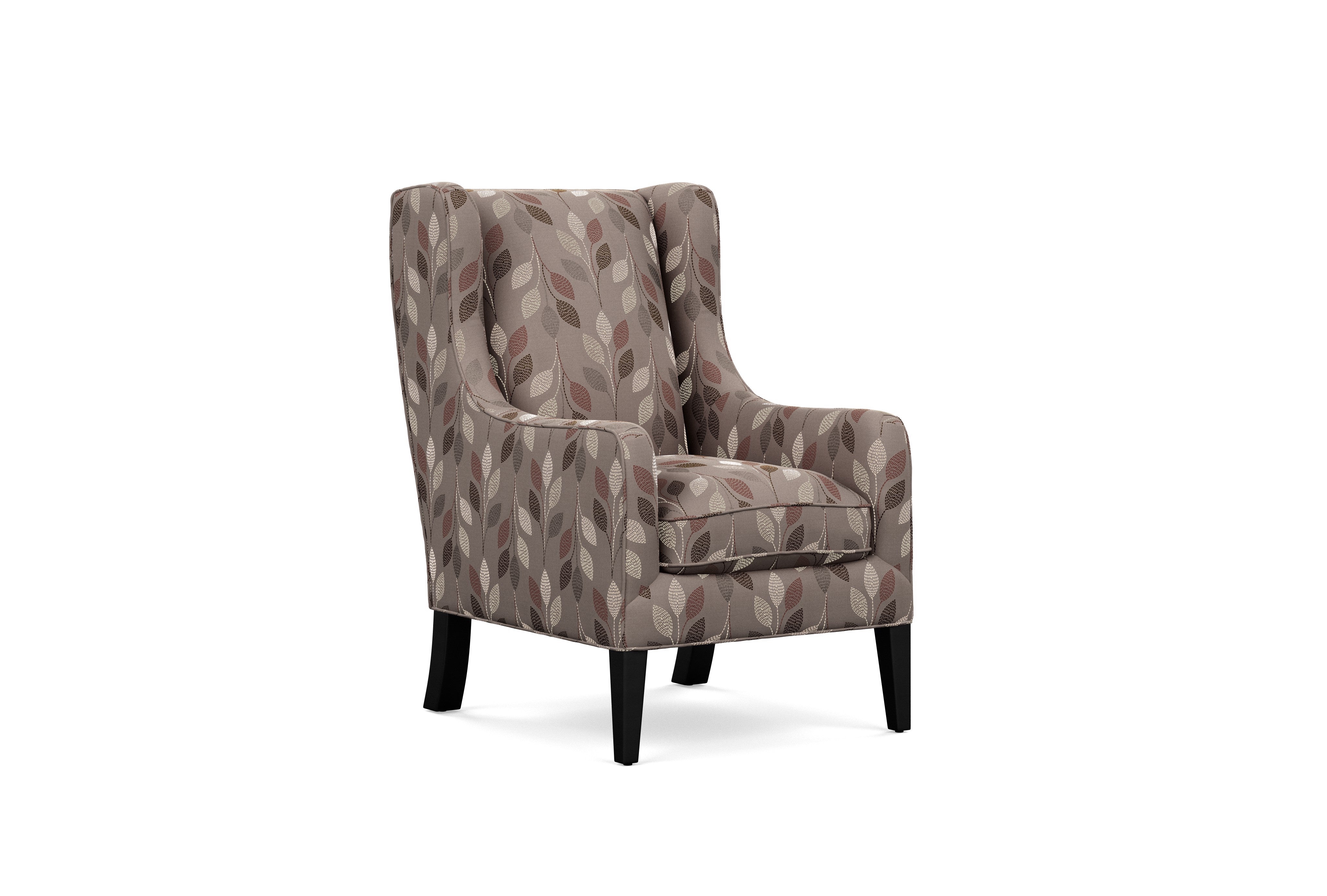 Leaf Taupe