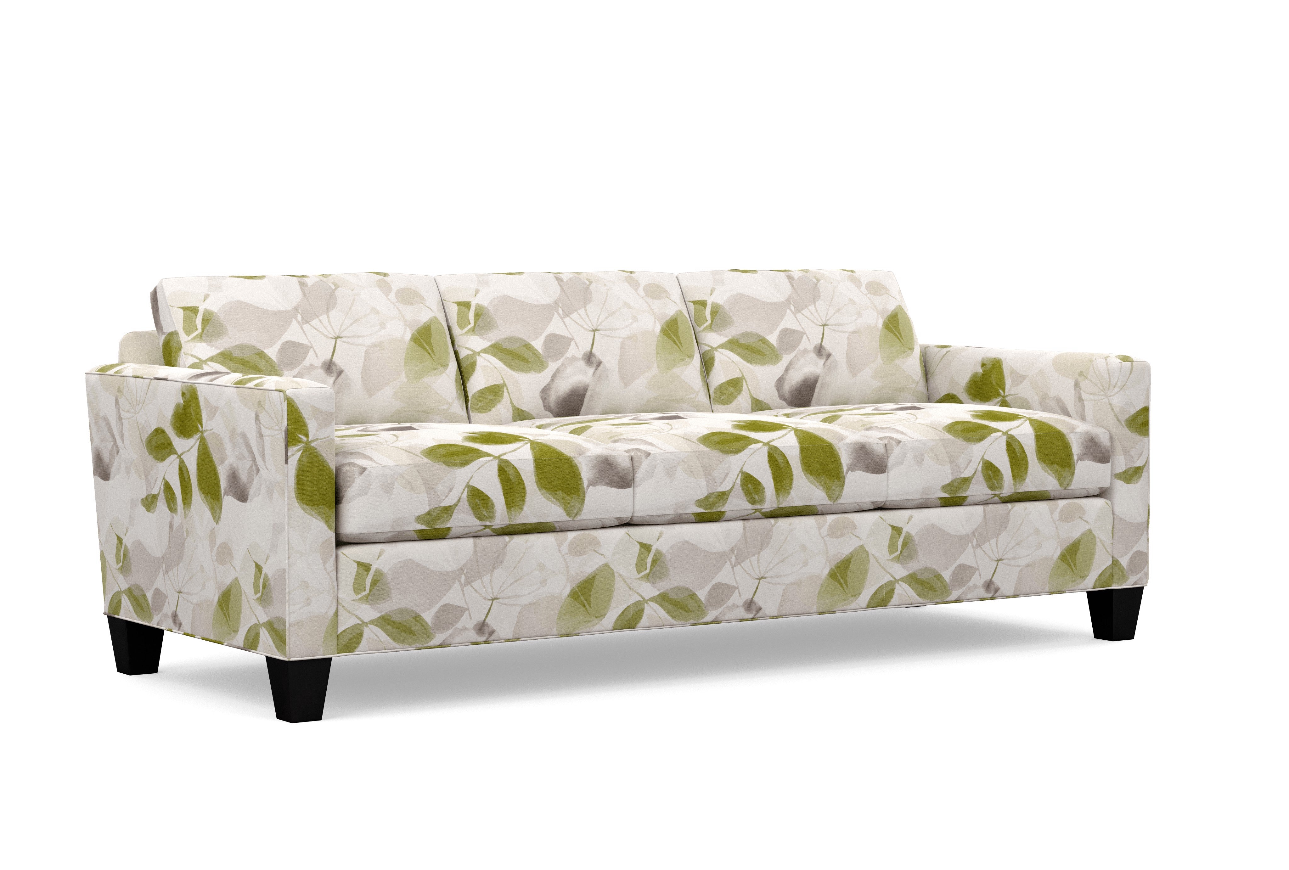Watermark Ashwood