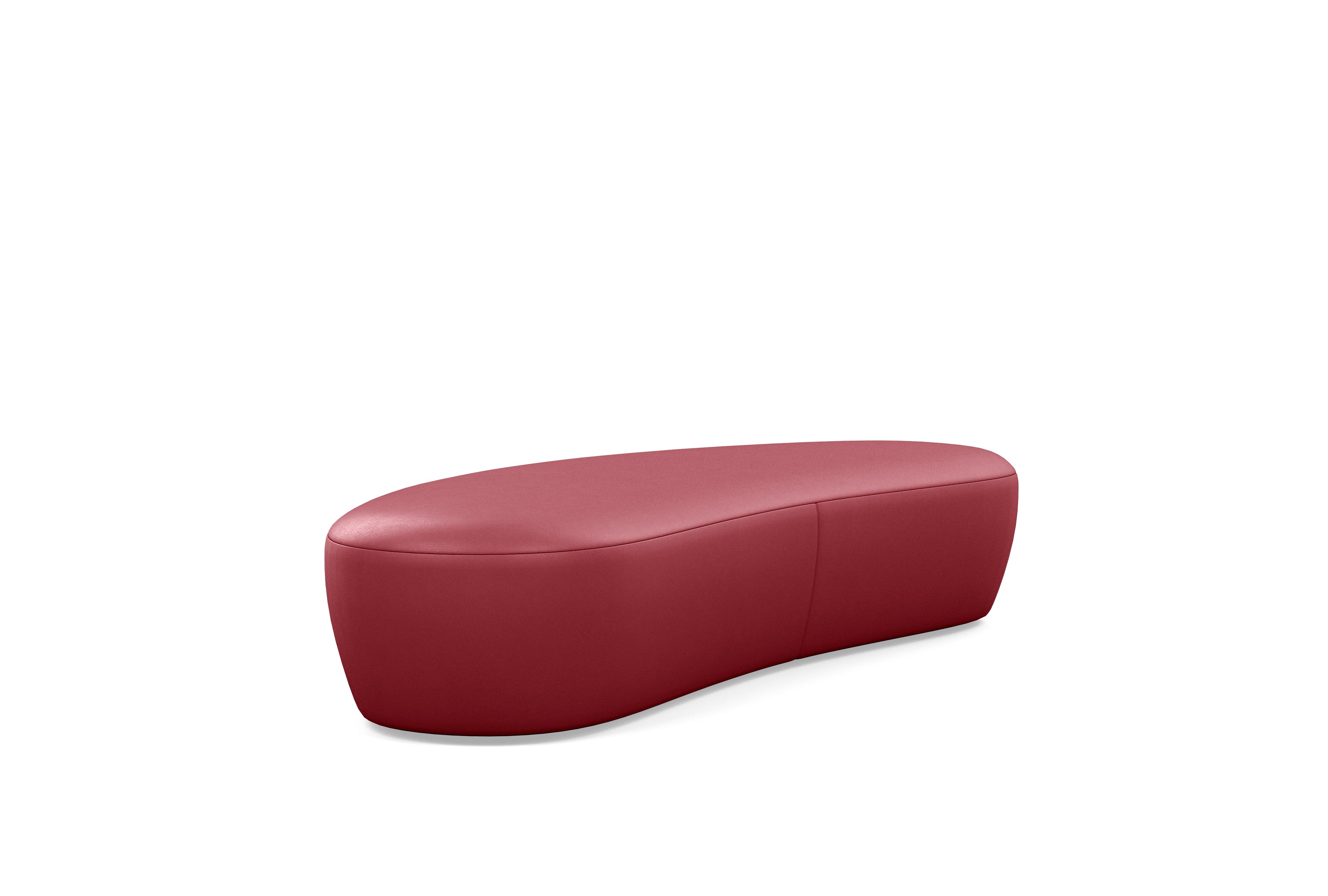 Principal Plus Red
