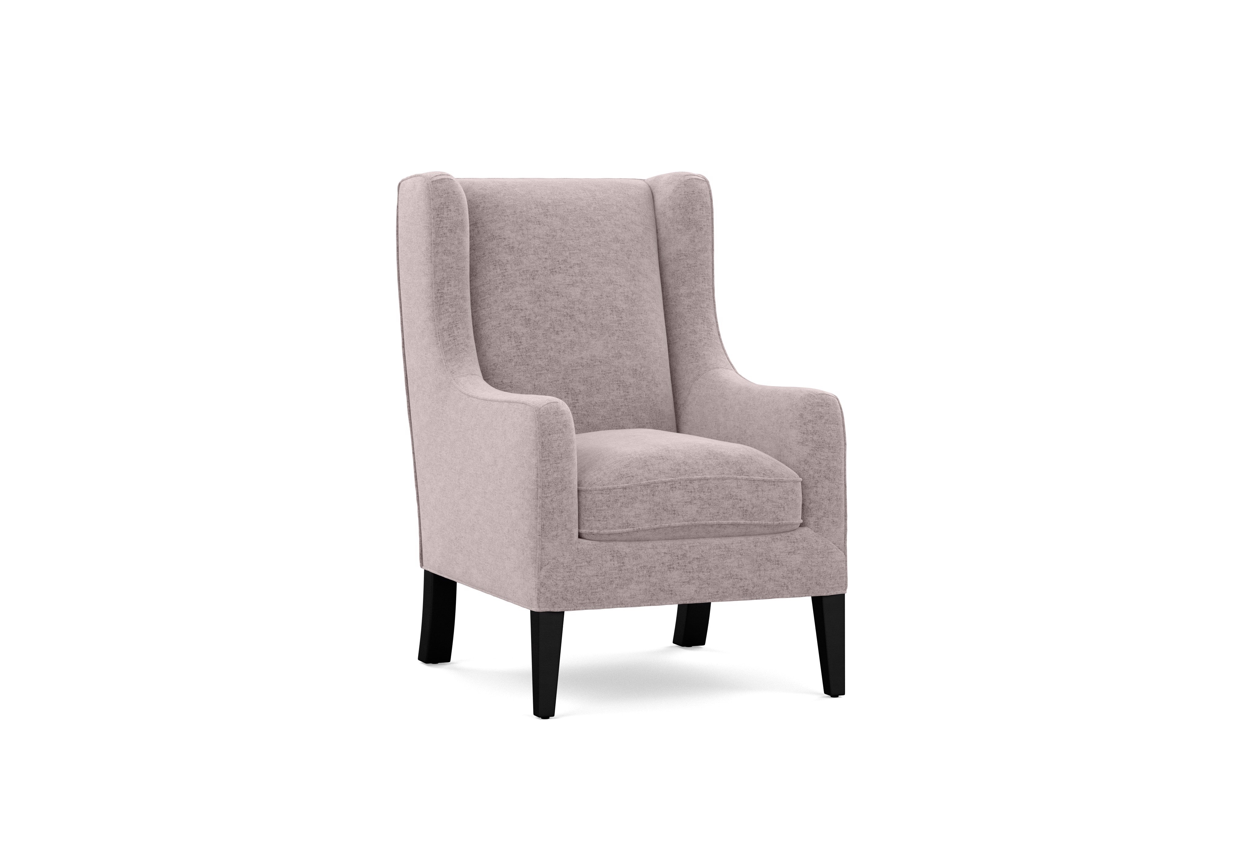 Clooney Lavender