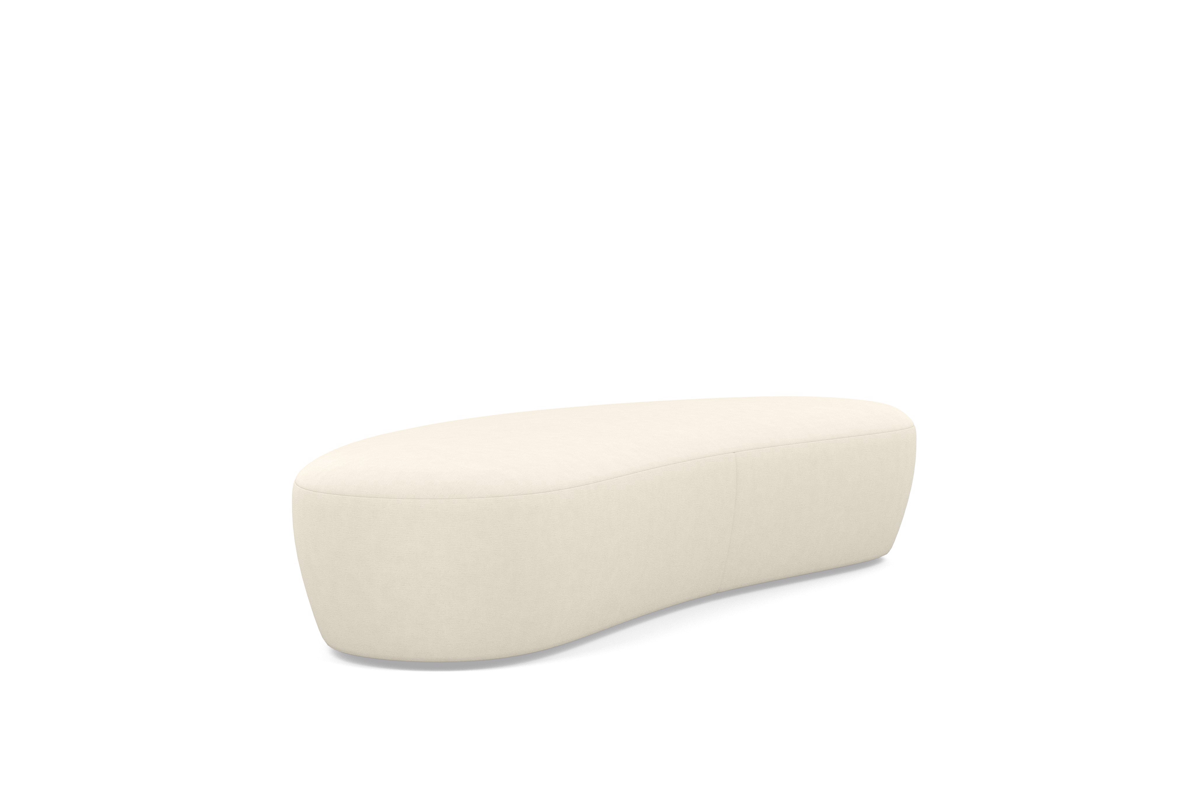 Clooney Parchment