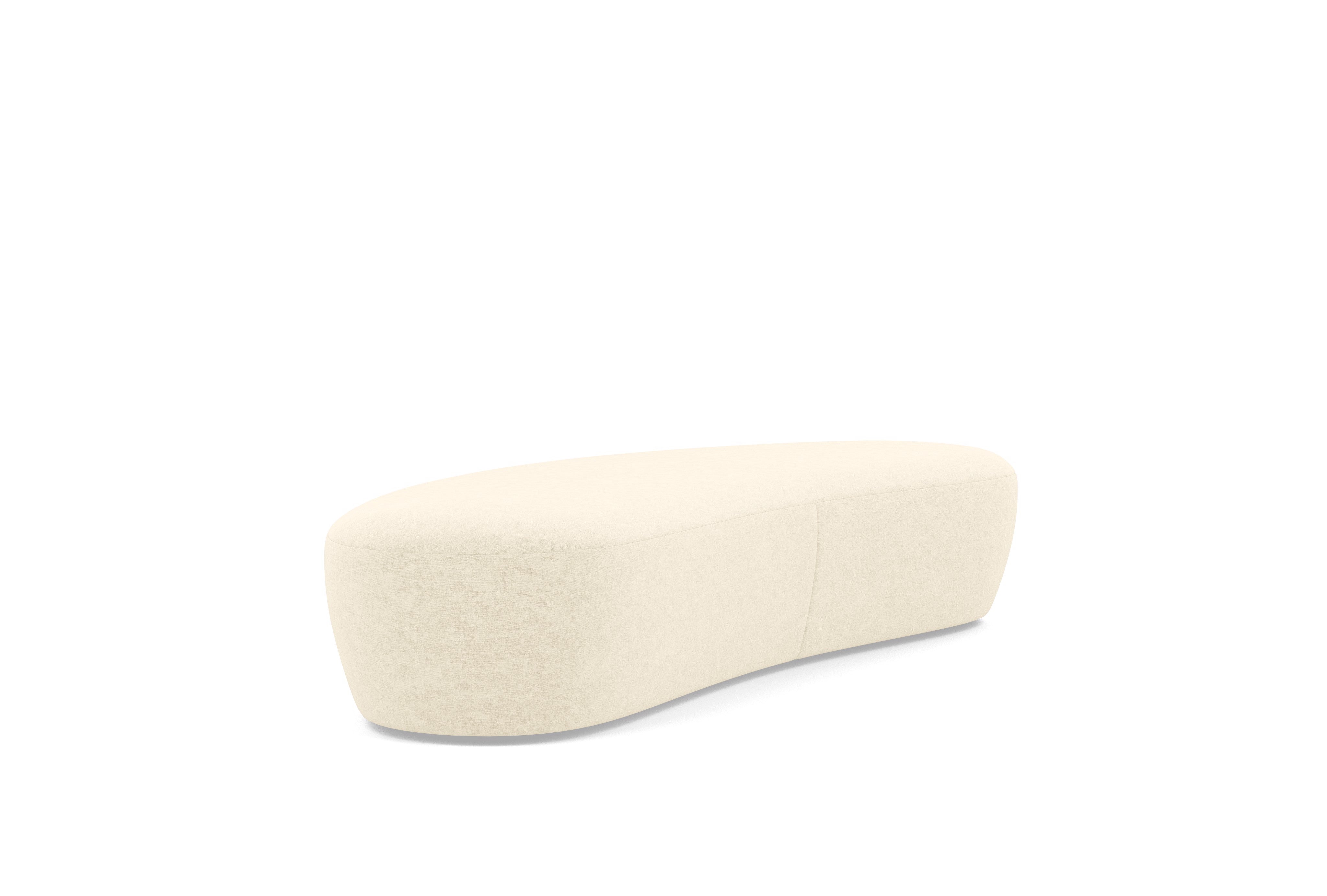 Clooney Sesame