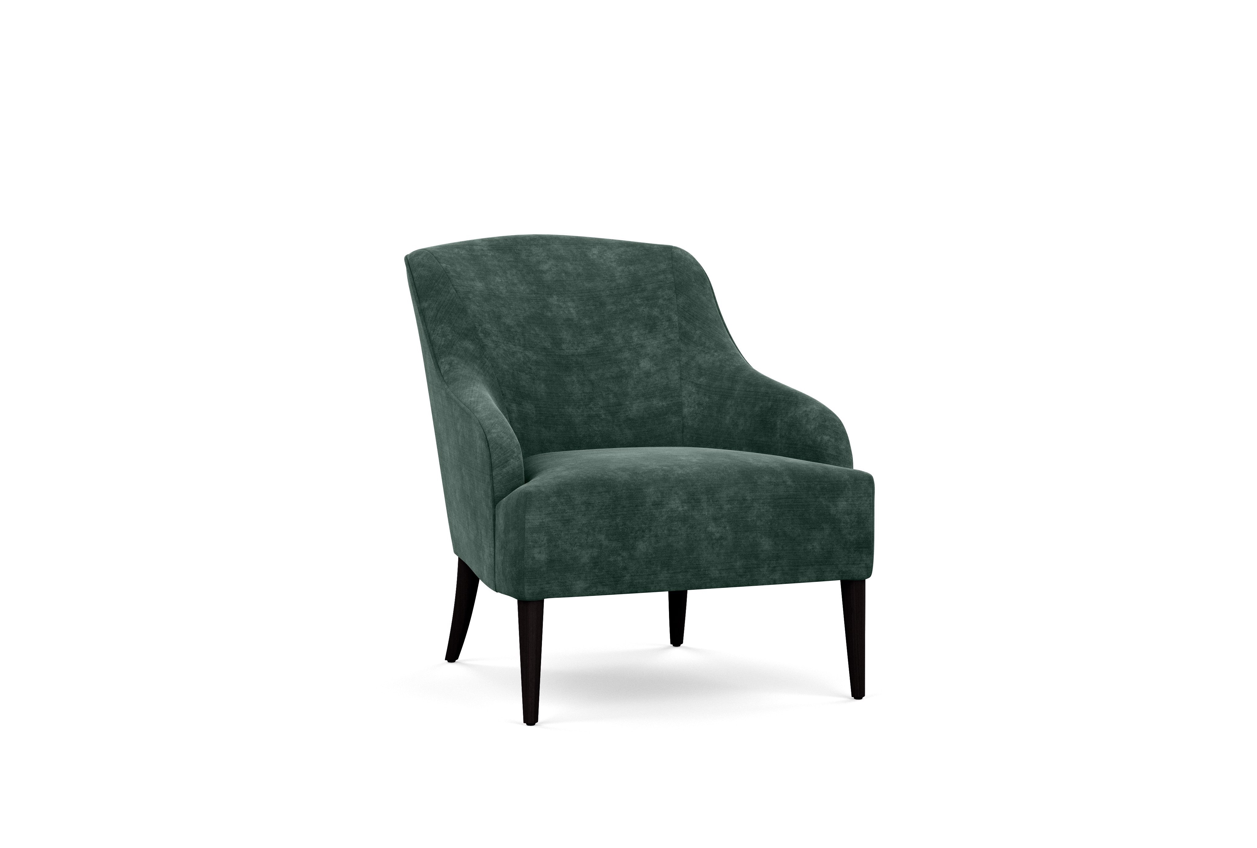 Lush Emerald