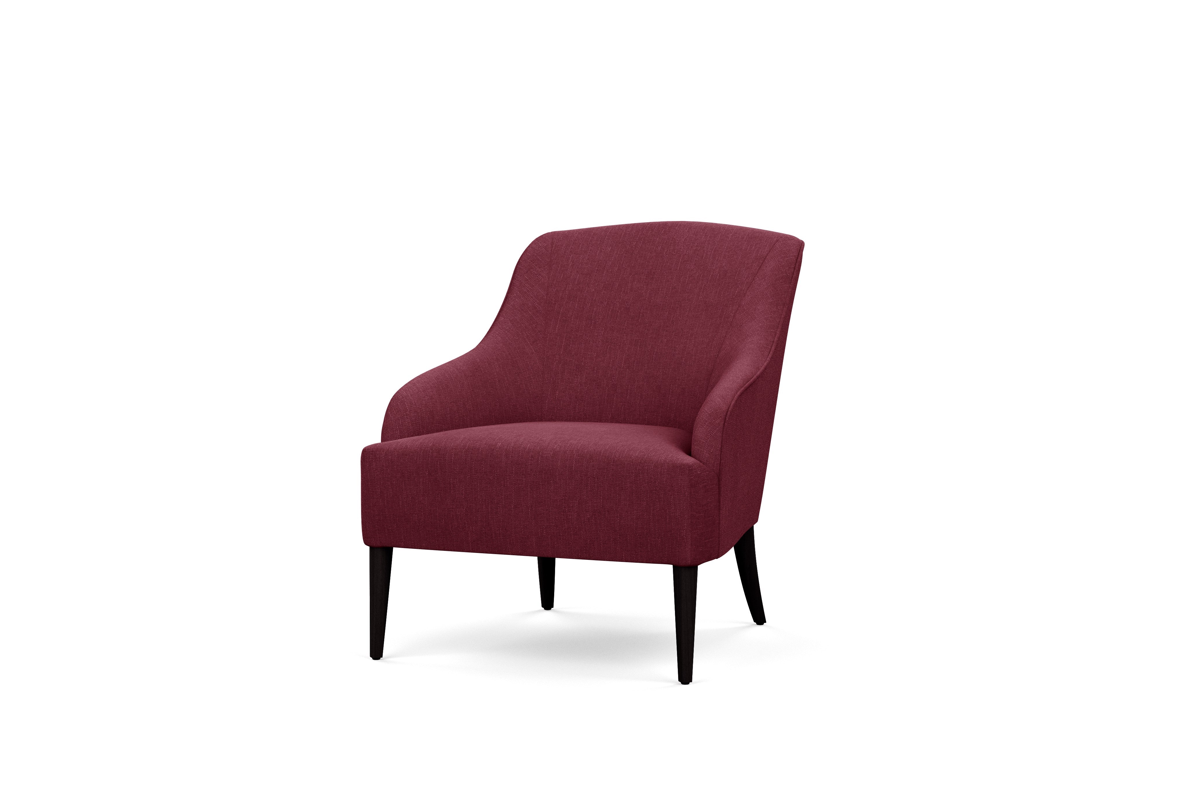 Silex Crimson