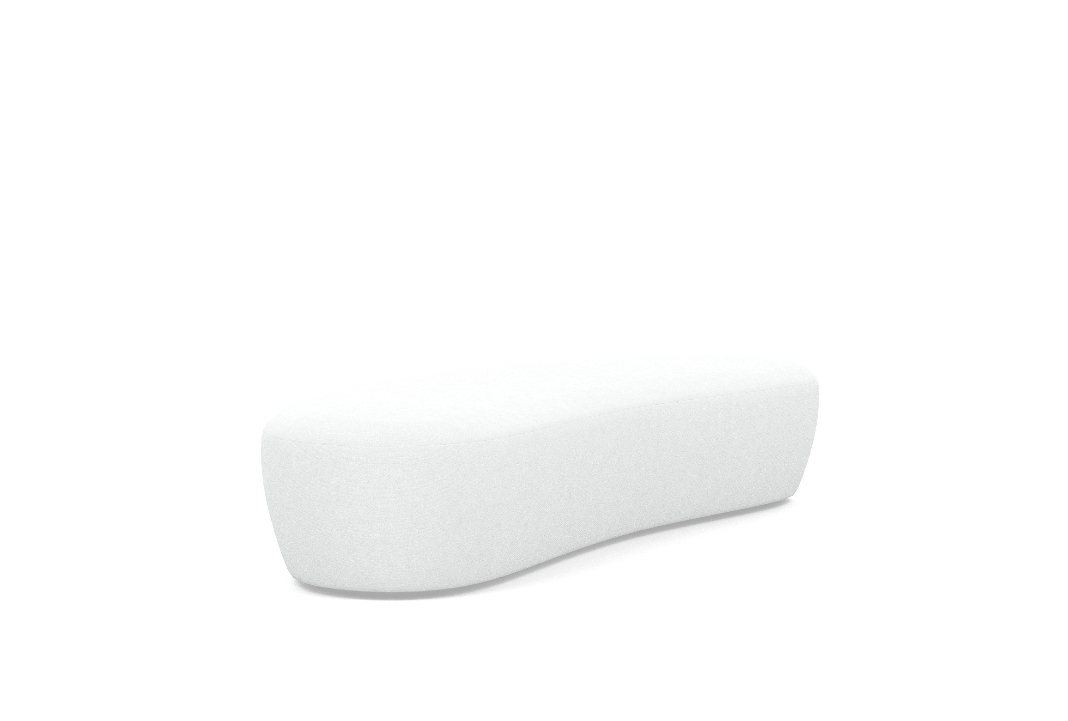 Silex Snow