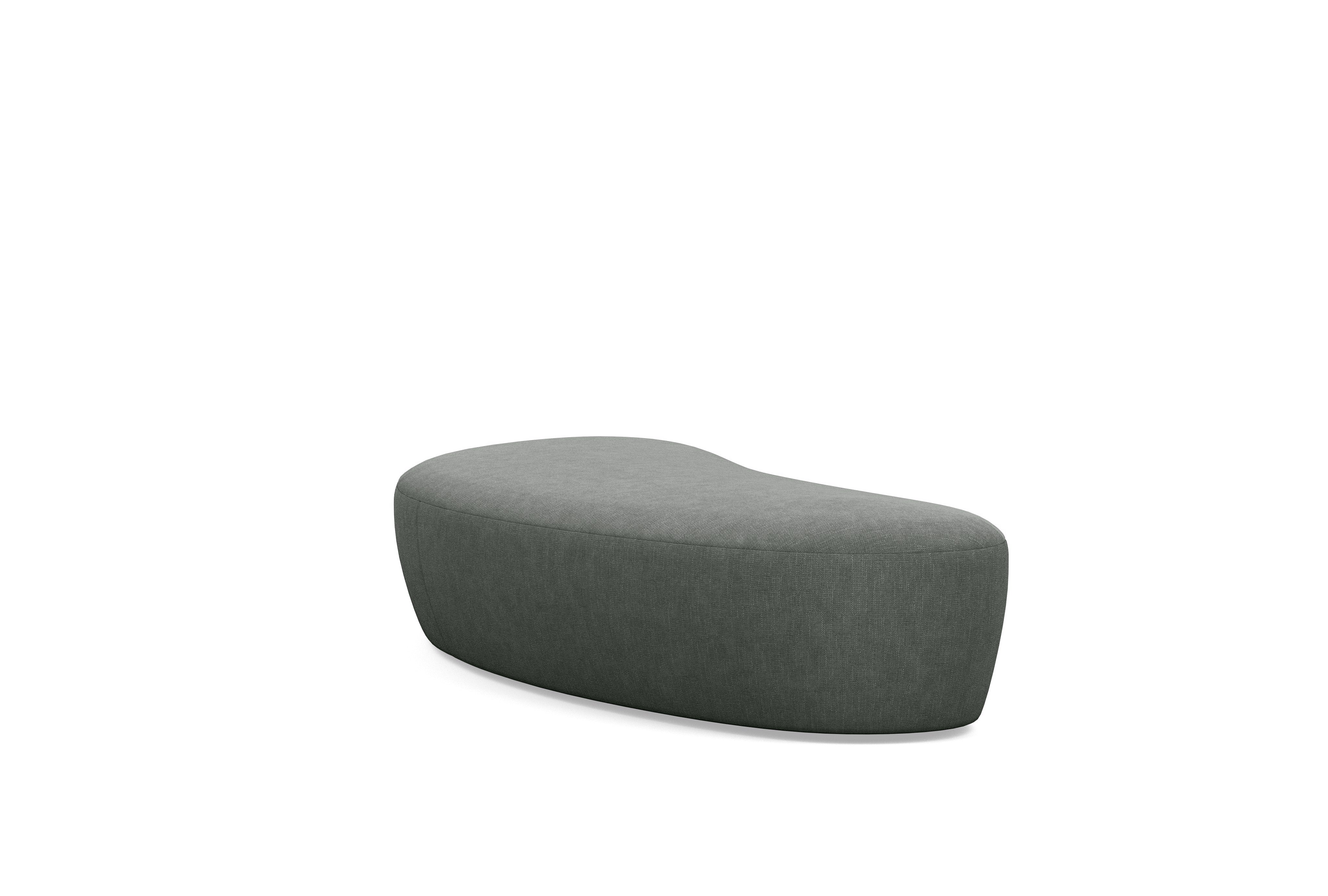 Silex Stone
