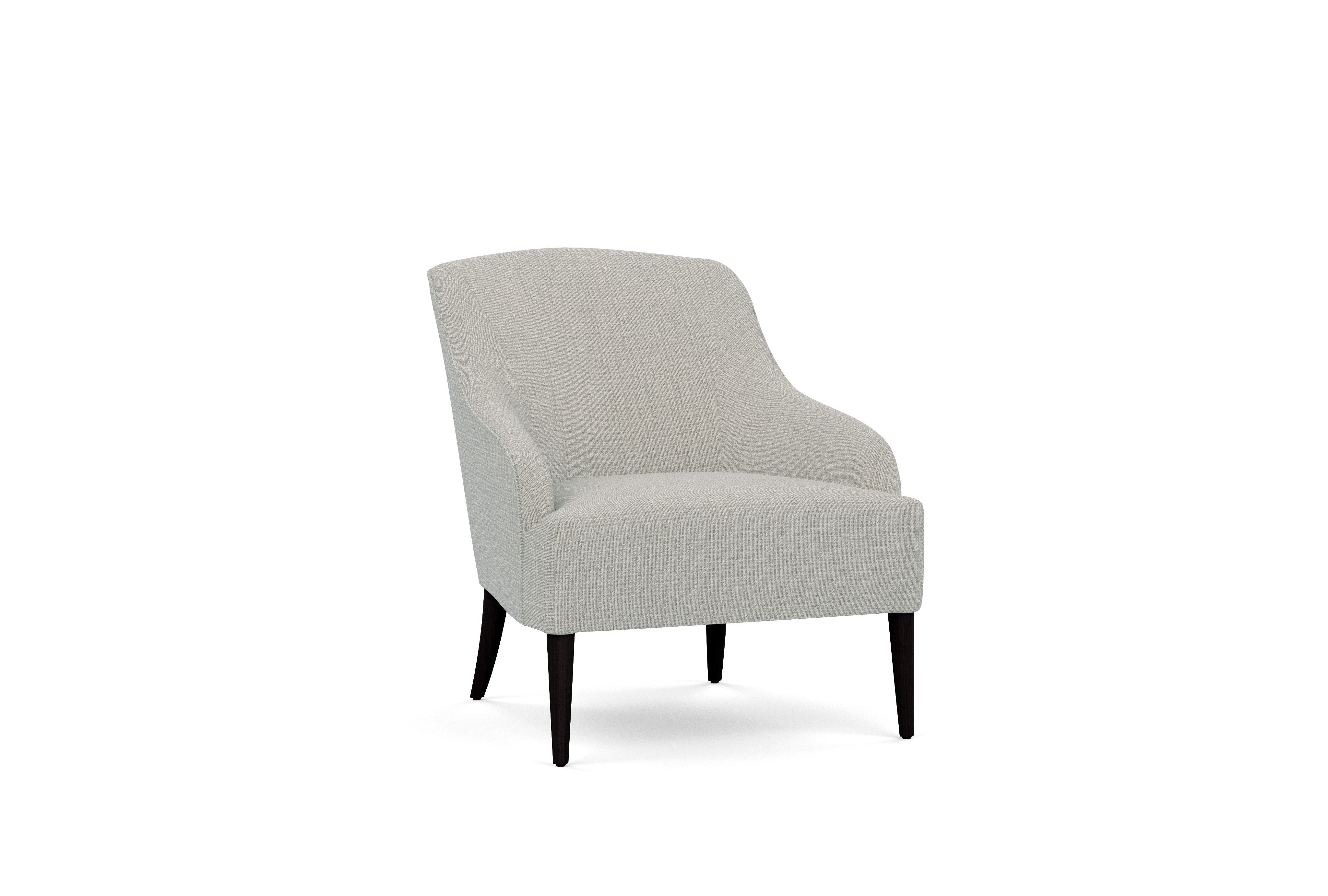 Simone Linen