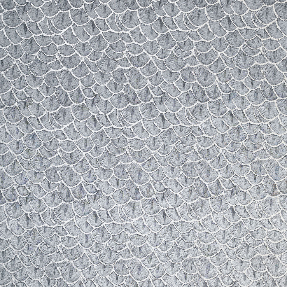 Amida Grey