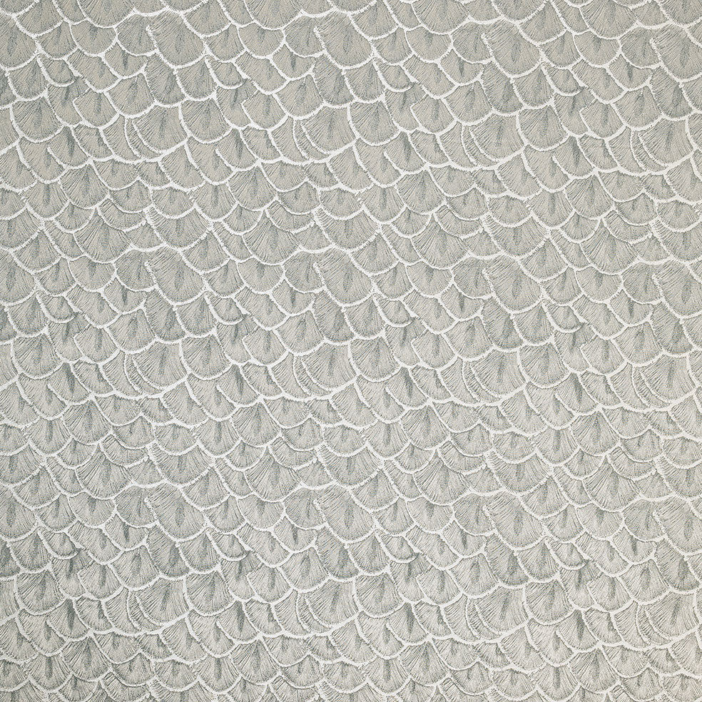 Amida Pewter