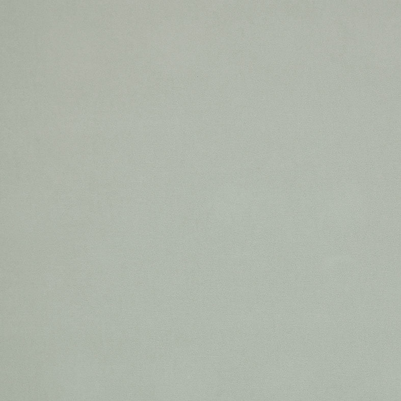 Arezzo Mint