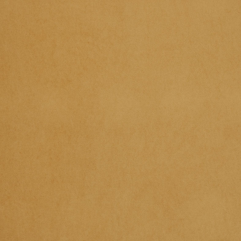 Arezzo Mustard