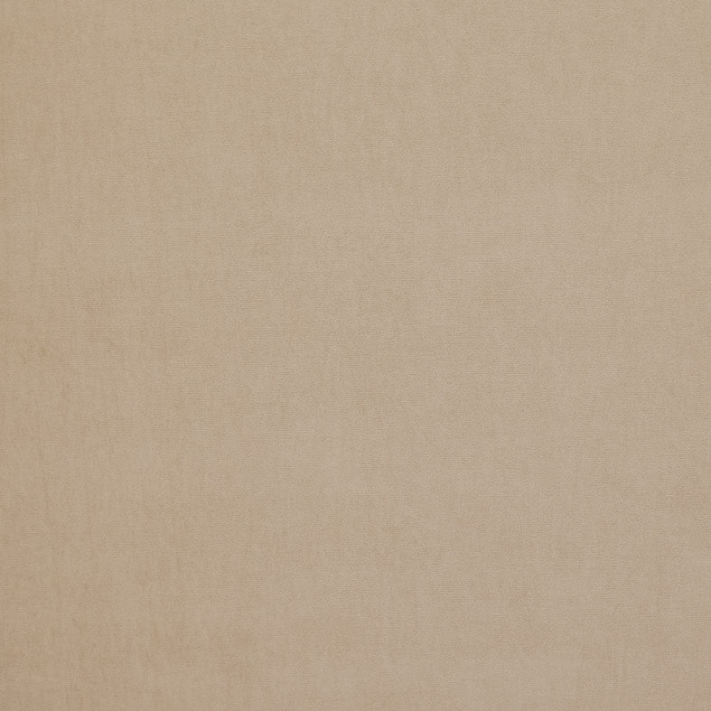 Arezzo Putty