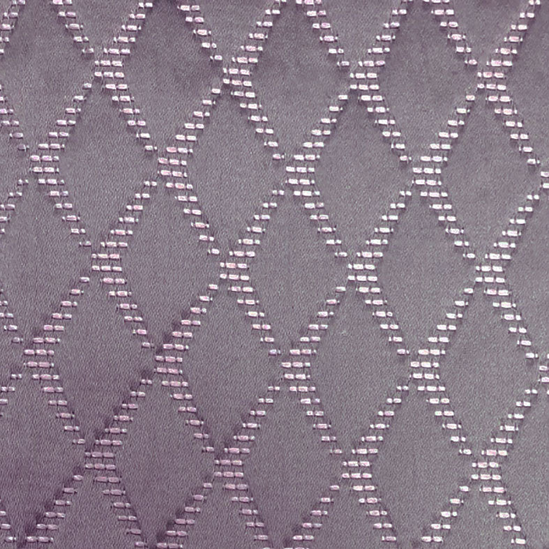 Argyle Amethyst