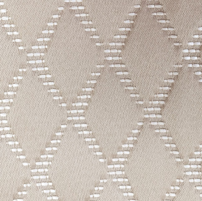 Argyle Taupe