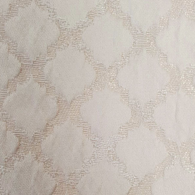 Atwood Taupe