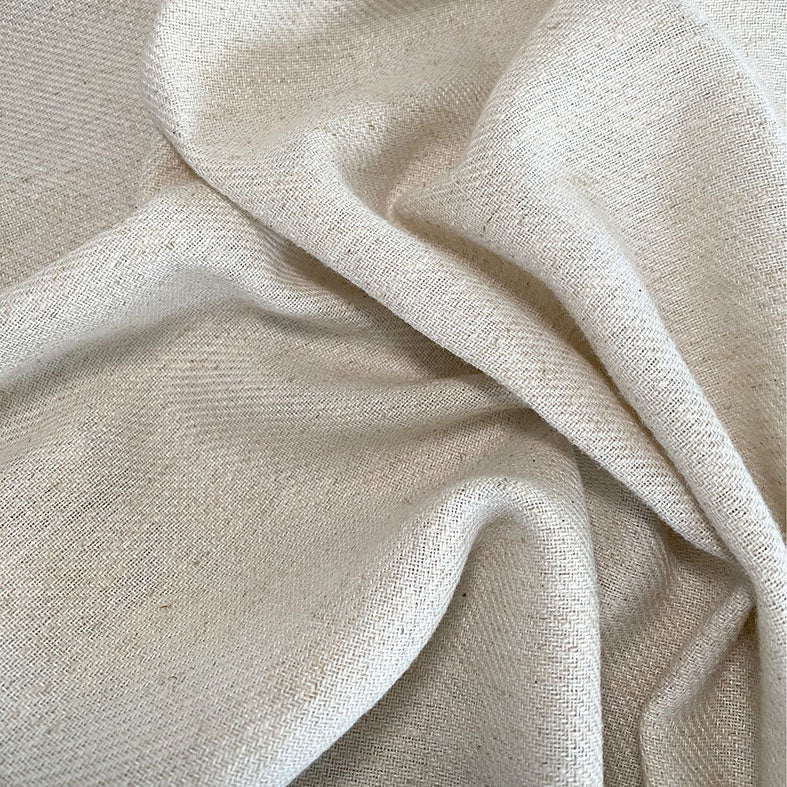 Ava Parchment
