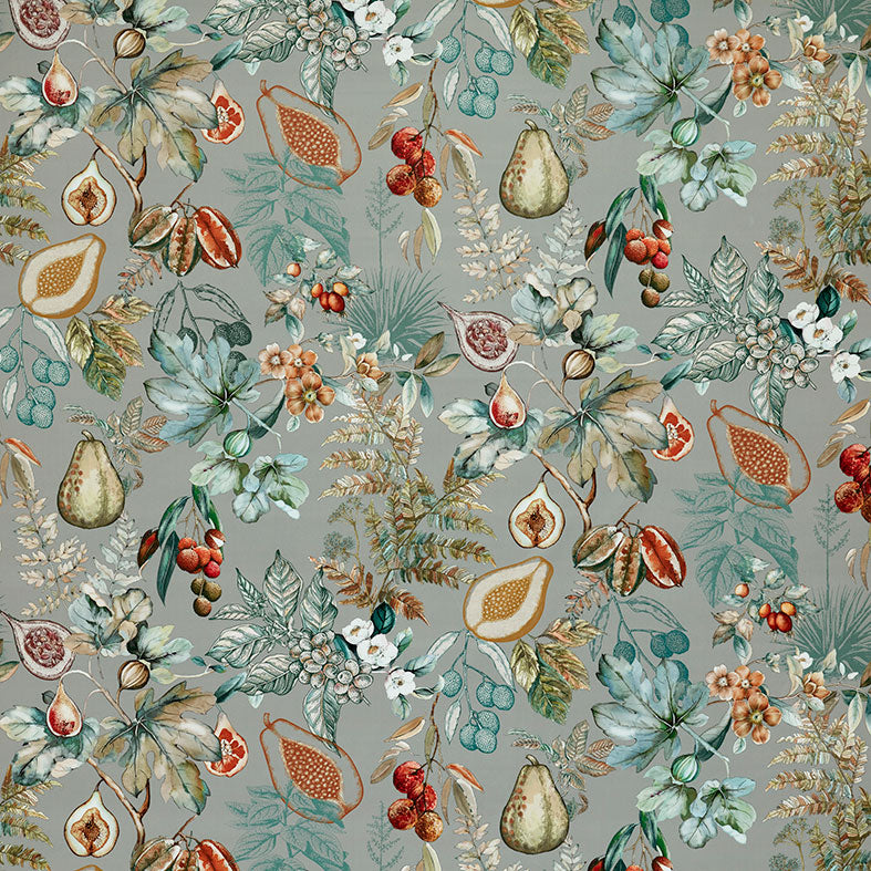 Borneo Stone
