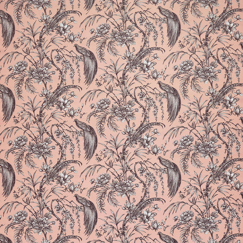 Botanist Blush