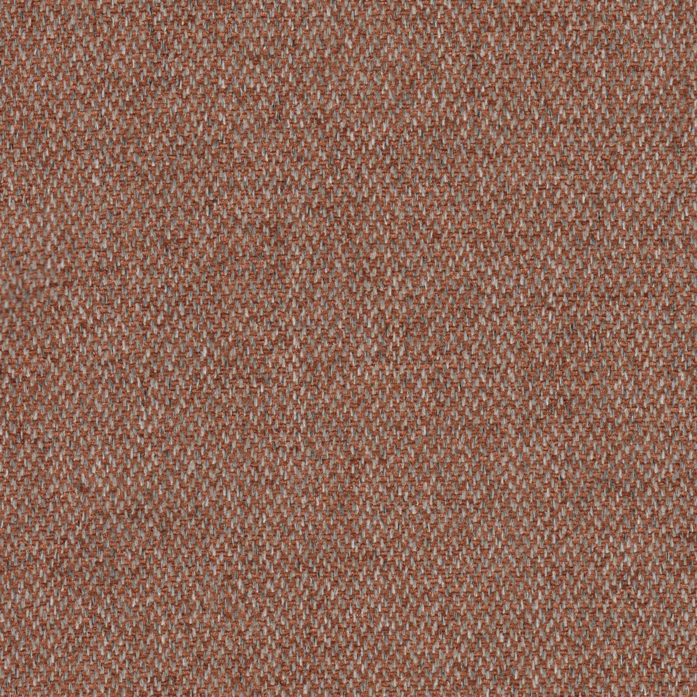 Belgrave Russet
