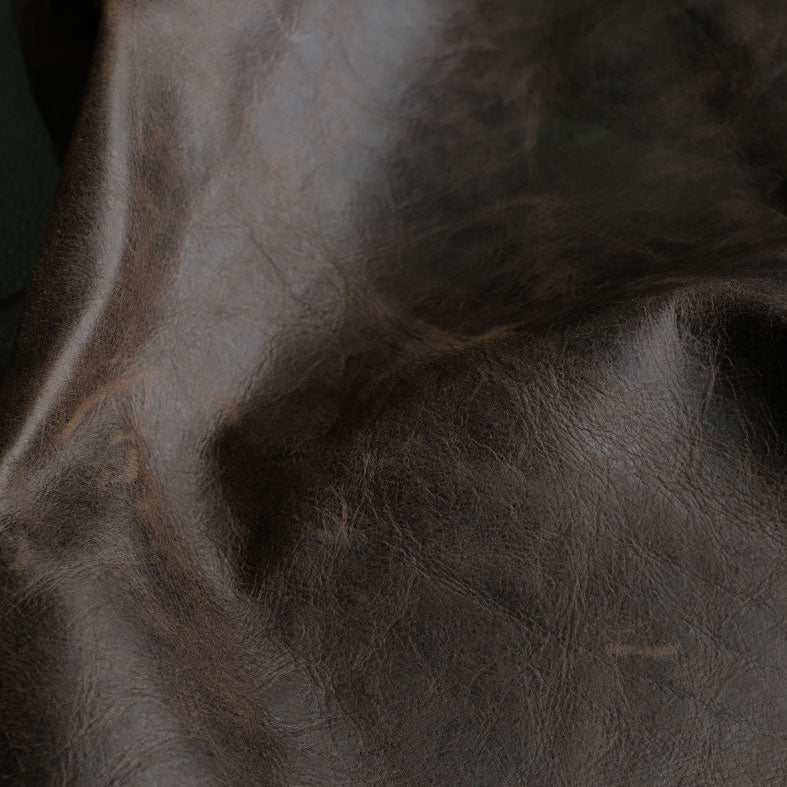 Burnham Molasses