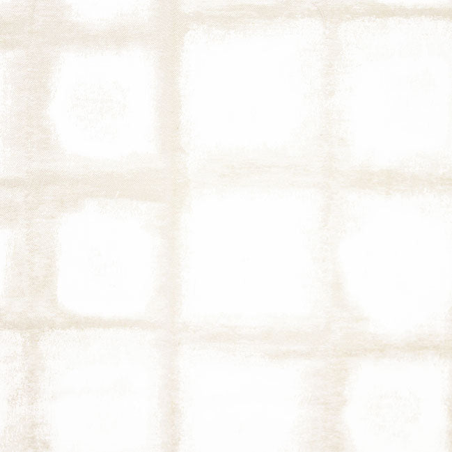 Chelton Ivory