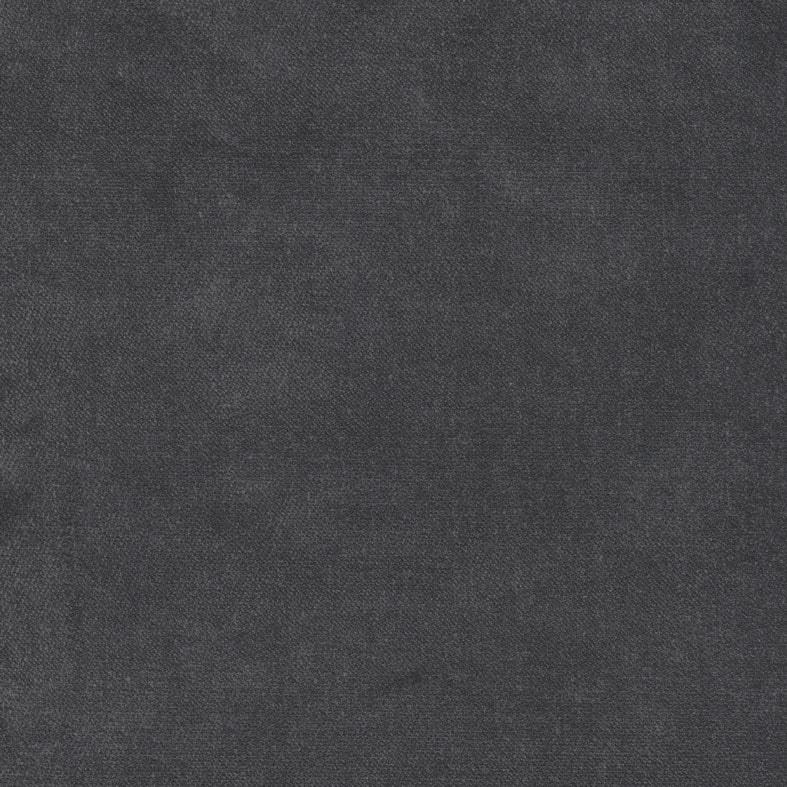 Carlo Gunmetal