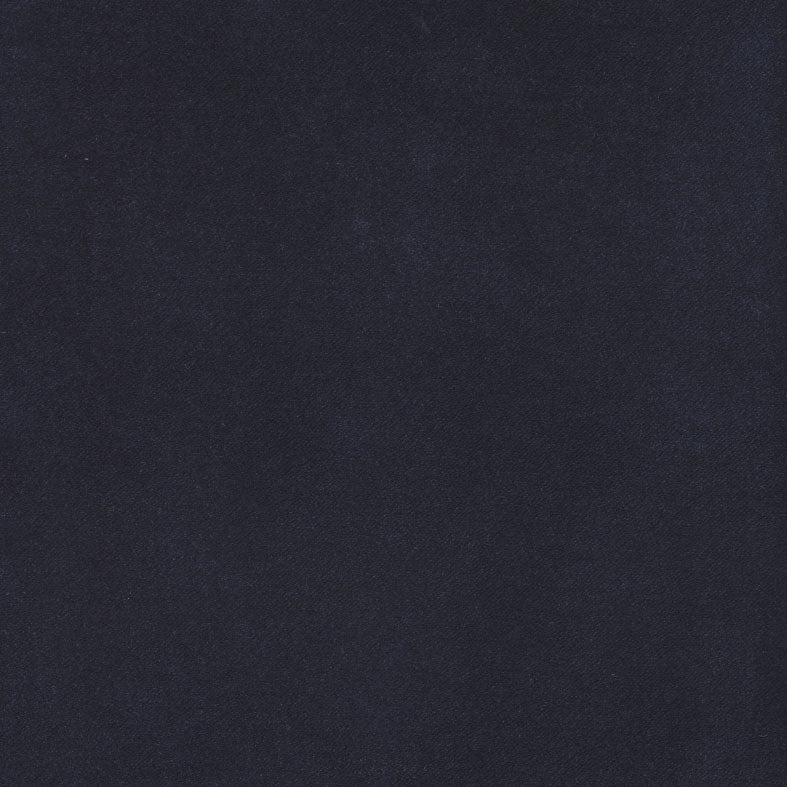 Carlo Navy