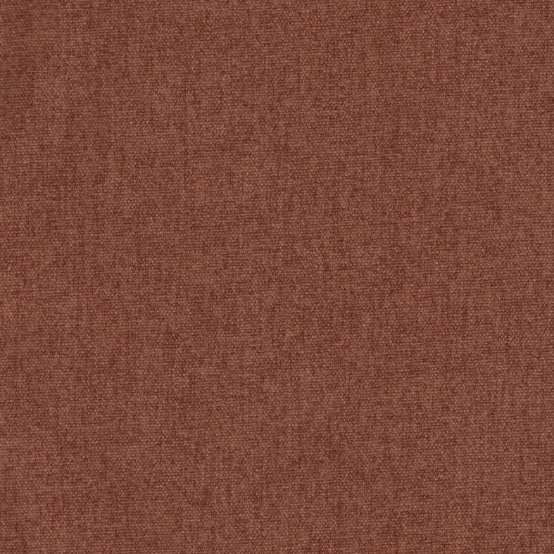 Conrad Sienna