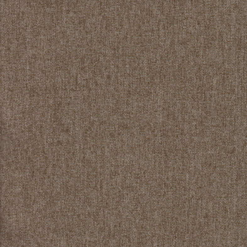 Conrad Sisal