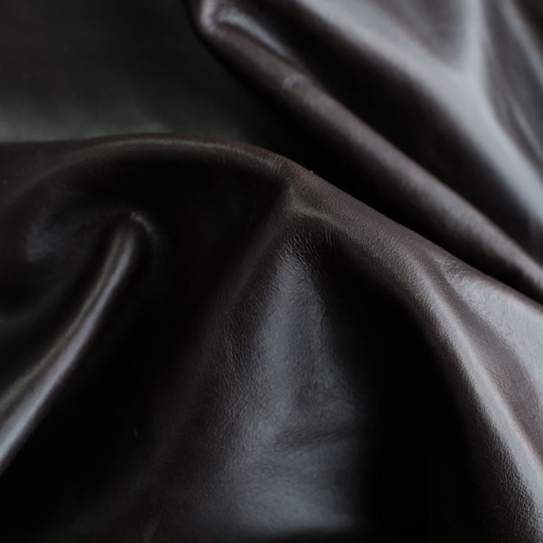 Coronet Mahogany