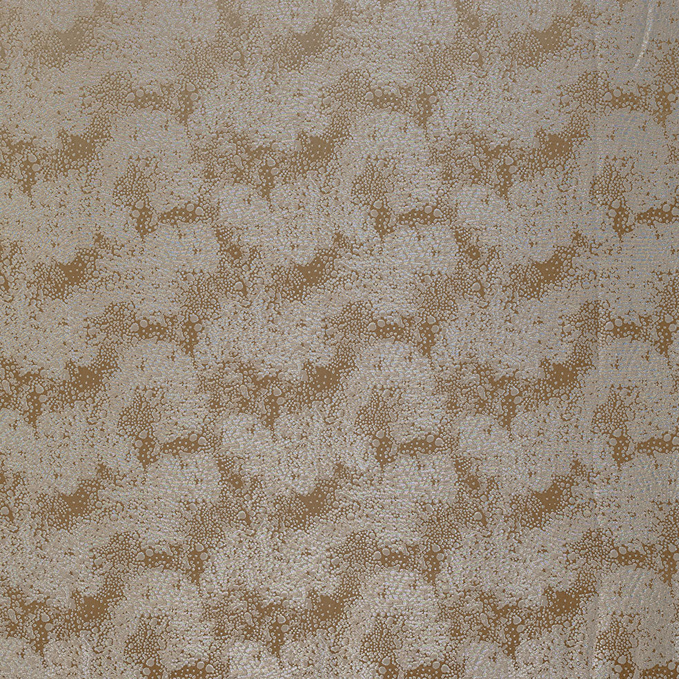 Dolomite Brass
